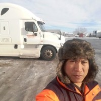 Nathanial prescasiosa