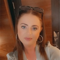 Stacey Little
