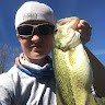 Carson Holbert
