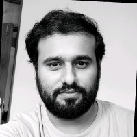 Nilesh Soni