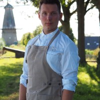 Kalai van Vossen
