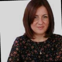 Bianca Dicu-Aliman