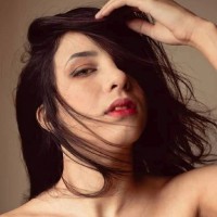Anny Freitas
