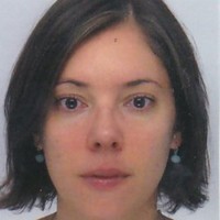 Isabelle Rebaud