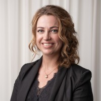 Miranda Kleinmeulman