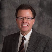 David Sova