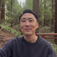 Andrew Park