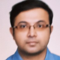 Arindam Bhattacharya