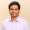 Deepak A.