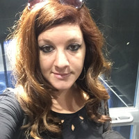 Tiffany Jones