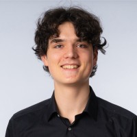 Marco Diepold