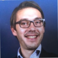 Laurent Jean