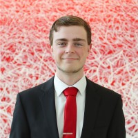 Christopher Schaefer