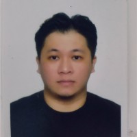 Mohd Azizul Haniff Hanafeh
