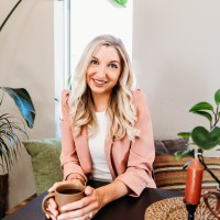 Kassi Mau