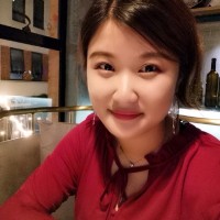 Jane Mao