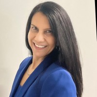 Sandra M. Achury