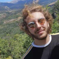 Quentin Dubuc