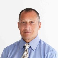 michael gerundo
