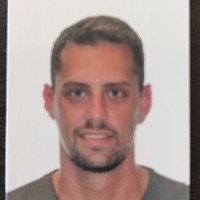 Andrés Martín Ortiz