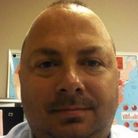 Shawn Pace