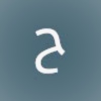 حمدي عبد الفتاح