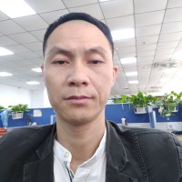 吴宇红