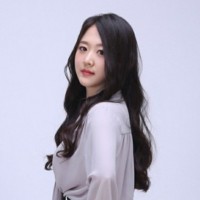Hyejin Oh