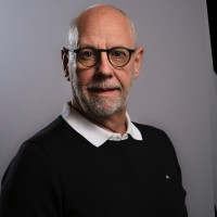 Peter Fritzon