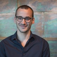 Raphaël Aussenac