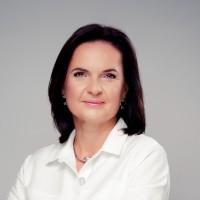 Agnieszka Orłowska