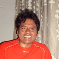 Alonso R. Nuñez Y.