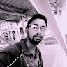 Jitendra Kumar raj driver