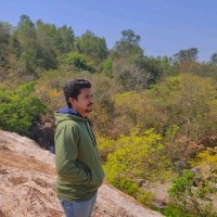 Prasanth K