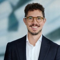 Sébastien Wyss