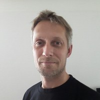 Jan Ligaard Falk