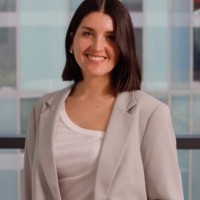 Agustina González Concha