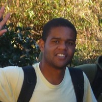 Wesley Lage Dos Santos