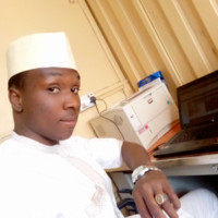 Muhammad Kamil