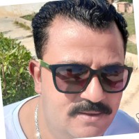 Abdelrhman Hassan
