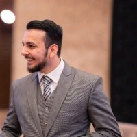 Hassan Shahzad