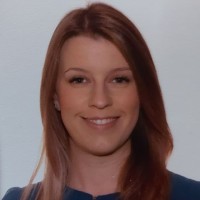 Sara Biazzi