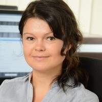 Maria Varyushina