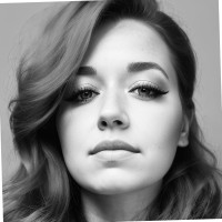 Haley H.