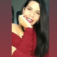 Taciane Cardoso