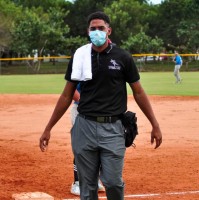 Brayan Rosario Pt Csc