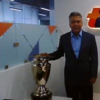 Guadalupe Narvaez
