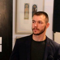 Viktor Kombov