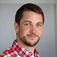 Bjørn-Olav Holtung Eriksen