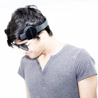 Amrit Narain